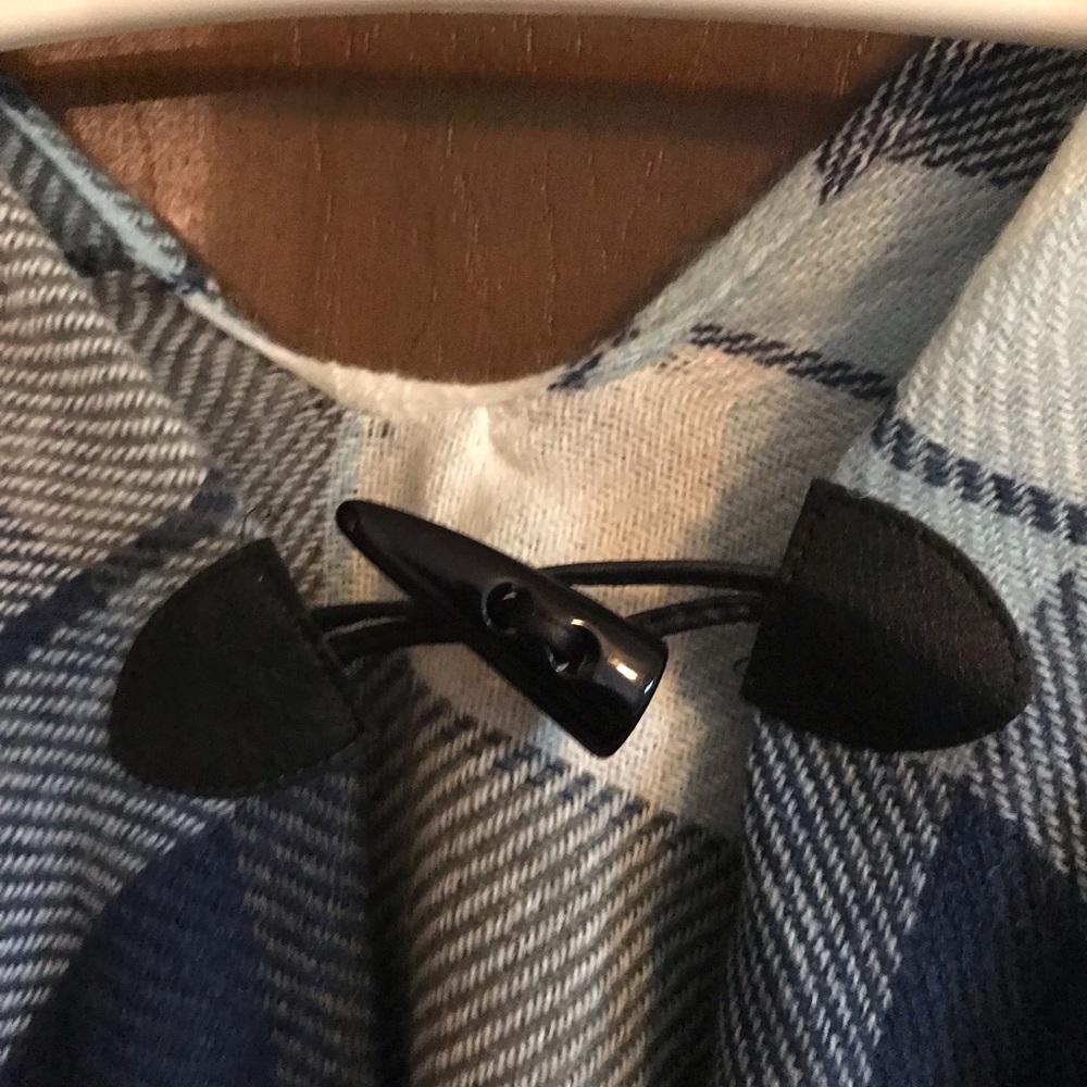 Wrap - Picture 2 of 2